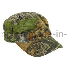 Chapeau de sport de camouflage, casquette d'armée de baseball